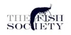 The Fish Society