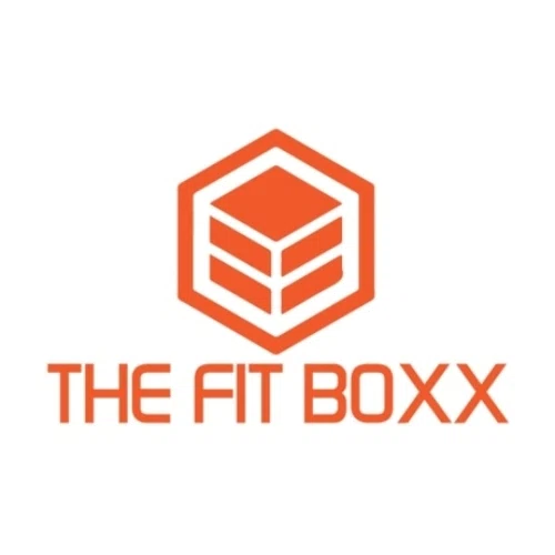 The Fit Boxx
