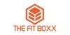 The Fit Boxx