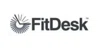 FitDesk