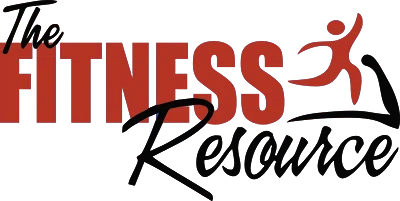 The Fitness Resource