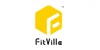 FitVille Coupons FitVille Coupons and Promo Code