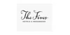 The Fives Hotels Coupons The Fives Hotels Coupons and Promo Code