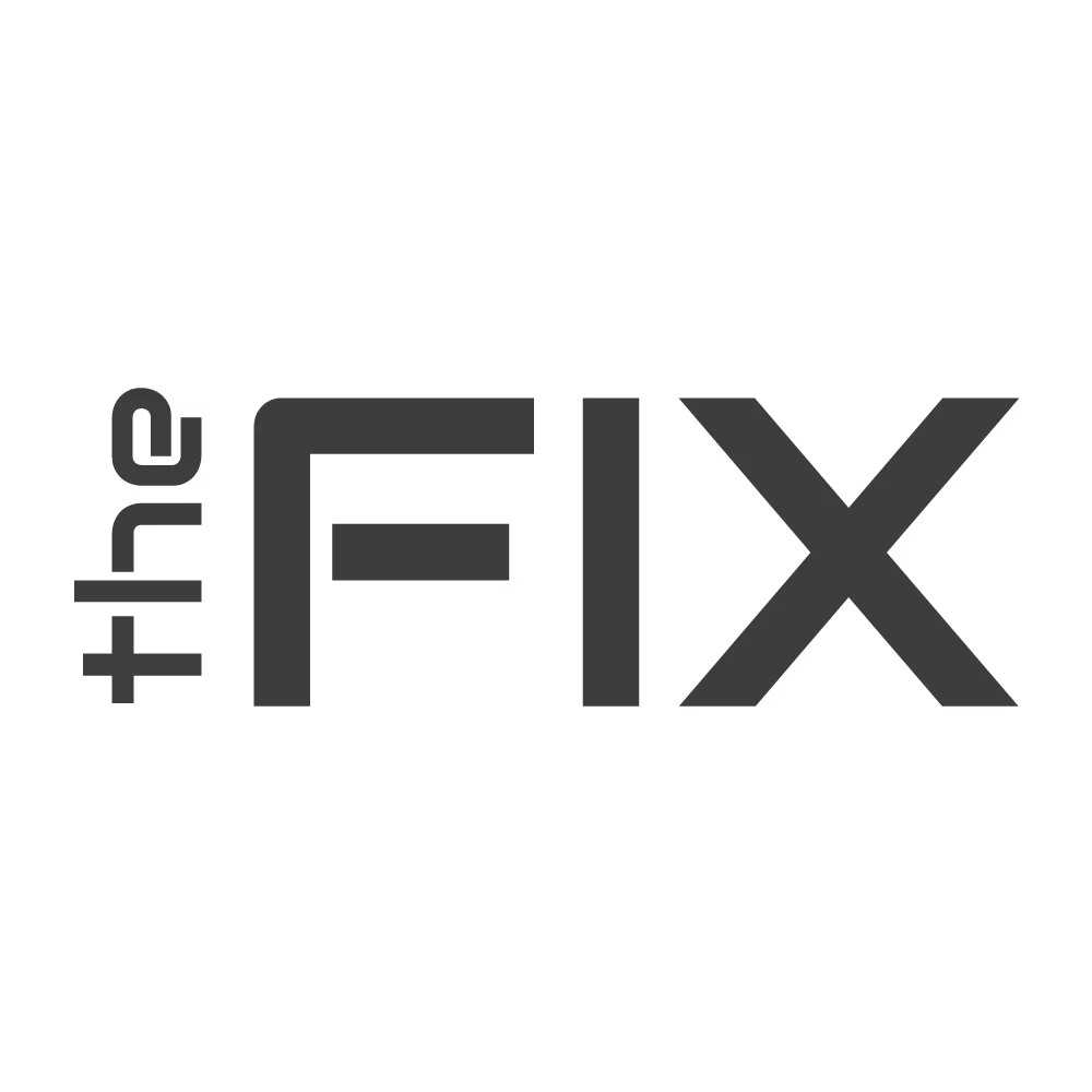 The Fix Phone Repair