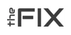 The Fix Phone Repair