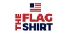 The Flag Shirt