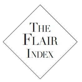 The Flair Index