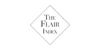 The Flair Index