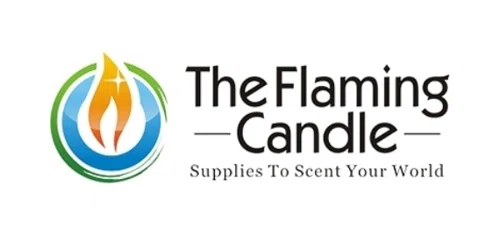 VIRGINIA CANDLE SUPPLY Promo Code — 10% Off 2024