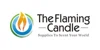 The Flaming Candle Company