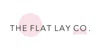 The Flat Lay Co US
