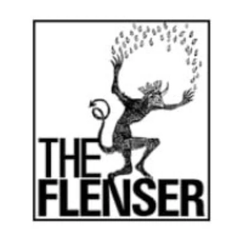 The Flenser
