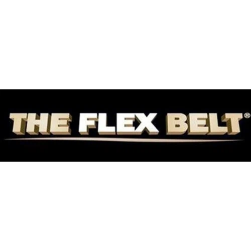 flex belt walmart