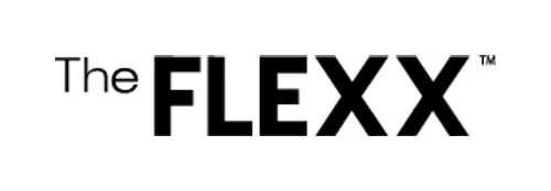 Booties – The Flexx USA