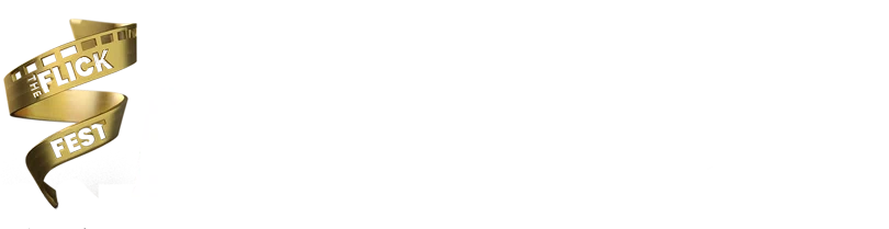 The Flick Fest