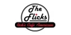 The Flicks