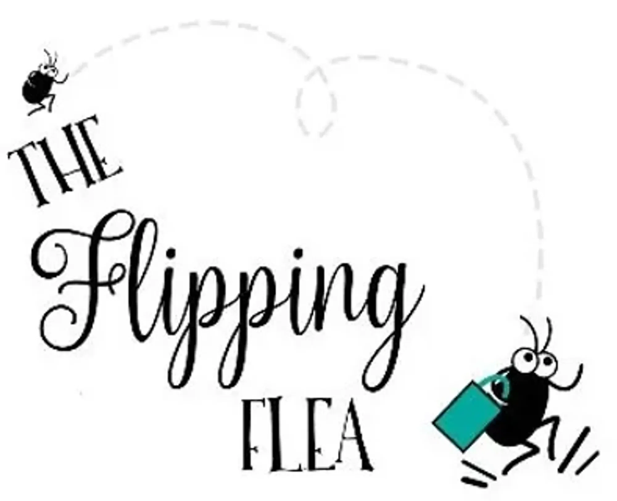 The Flipping Flea