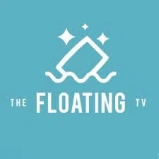 The Floating TV