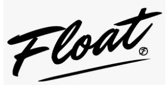 The Float Life Logo for Exclusive Deals