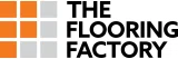 The Flooring Factory