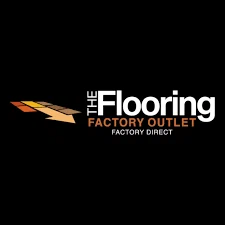 The Flooring Factory Outlet