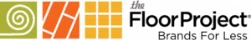 The Floor Project