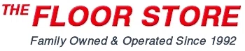 The Floor Store AZ