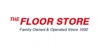 The Floor Store AZ