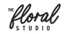 The Floral Studio