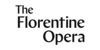 The Florentine Opera