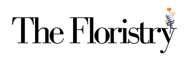 The Floristry