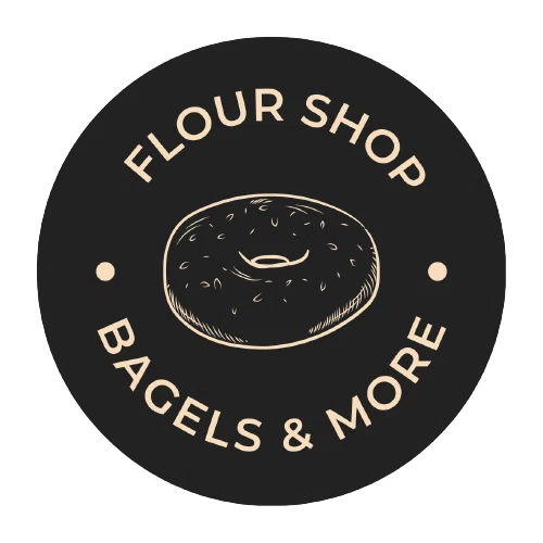 The Flour Shop