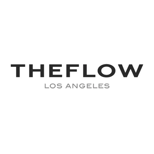 TheFlow