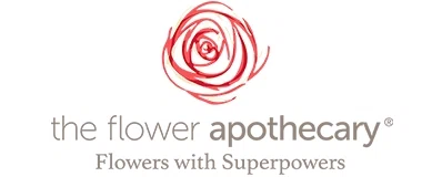 The Flower Apothecary