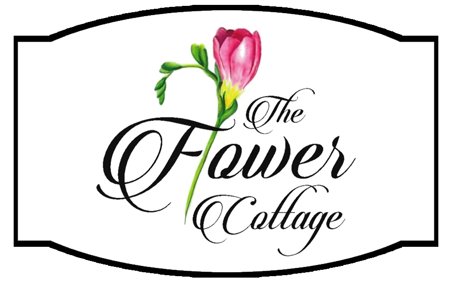 The Flower Cottage