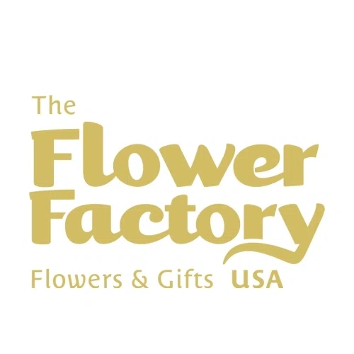 The Flower Factory