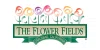 The Flower Fields