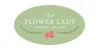 The Flower Lady