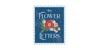The Flower Letters