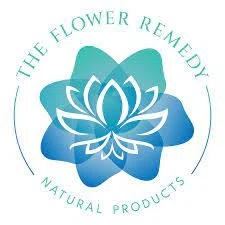 The Flower Remedy