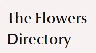 The Flowers Directory