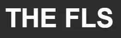 The FLS
