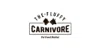 The Fluffy Carnivore