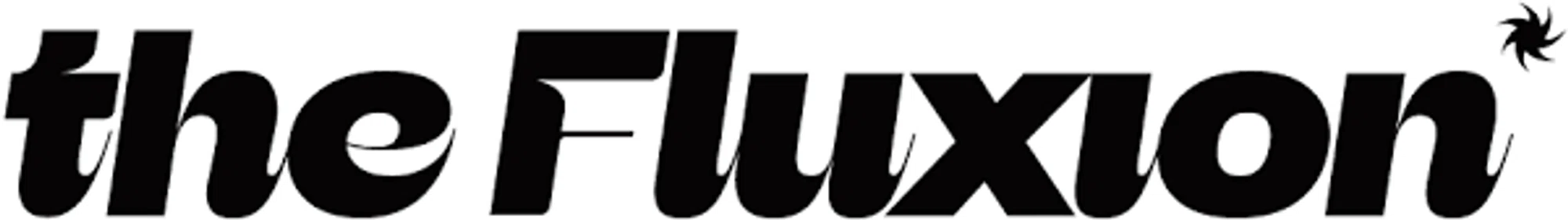 The Fluxion