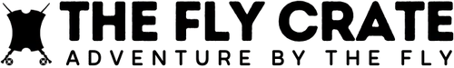 The Fly Crate