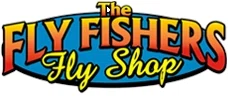 The Fly Fishers