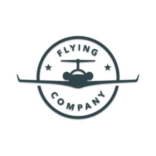 The Flying Company