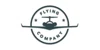 The Flying Company