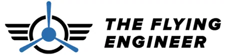 The Flying Engineer