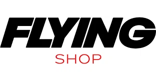 The Flying Shop